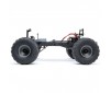 Axe 1/10 2WD Monster Truck RTR