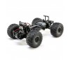 Axe 1/10 2WD Monster Truck RTR