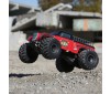 Axe 1/10 2WD Monster Truck RTR