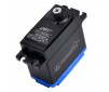 Servo DHW25 Digital Waterproof 25.0kg/0.14sec @7,4V