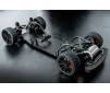 DISC.. TCF FF On-Road Kit