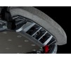 DISC.. TCF FF On-Road Kit