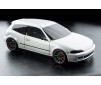 DISC.. TCF FF On-Road Kit