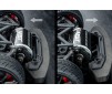 DISC.. TCF FF On-Road Kit