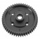 DISC.. AX30742 Spur Gear 32P 50T