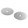DISC.. AX31059 Slipper Plate Washer 33x1mm Yeti (2)
