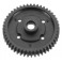 AX30741 Spur Gear 32P 48T