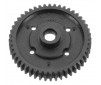 AX30741 Spur Gear 32P 48T