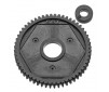 AX31027 Spur Gear 32P 56T