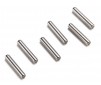 AX31028 Pin 2.0x11mm (6)