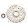 DISC.. AX31163 Steel Spur Gear 32P 56T Yeti