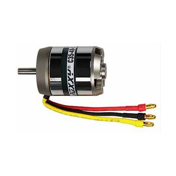 ROXXY BL Outrunner BL C35-48-990kV AcroMaster PRO