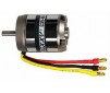 ROXXY BL Outrunner BL C35-48-990kV AcroMaster PRO