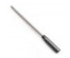 REPLACEMENT 1.5mm TIP FOR INTERCHANGEABLE HEX WRENCH