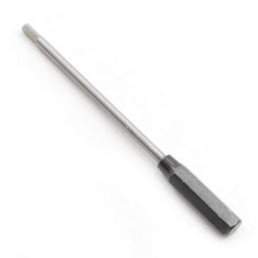 REPLACEMENT 2.5mm TIP FOR INTERCHANGEABLE HEX WRENCH