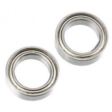 AXA1230 Bearing 10x15x4mm