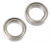 AXA1230 Bearing 10x15x4mm