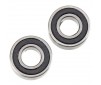 AXA1221 Bearing 5x11x4mm