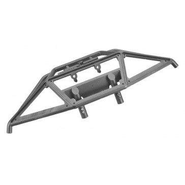 AX80044 Tube Bumper Parts SCX10