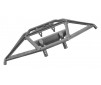 AX80044 Tube Bumper Parts SCX10