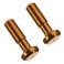 DISC.. AX30382 Steering King Pin Tin Coated EXO (2)