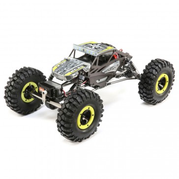 rc ecx