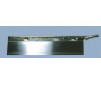 DISC.. n° 138 Saw Blade - 2"