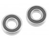 AXA1218 Bearing 5x10x4mm