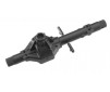 AX80069 AR60 OCP Axle Housing