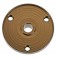 DISC.. AX30411 Outer Slipper Plate