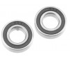 AXA1225 Bearing 8x16x5mm