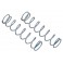 DISC.. AX30222 Spring 14X70mm 3.55lbs
