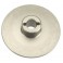 DISC.. AX30410 Inner Slipper Plate Scorpion/AX10