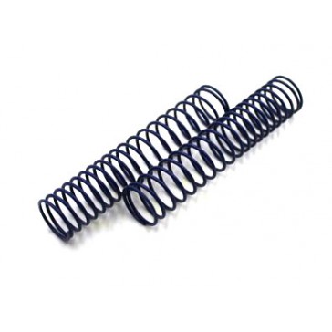 90mm variable pitch hard damping spring