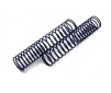 90mm variable pitch hard damping spring