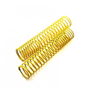 90mm variable pitch soft damping spring