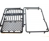 FR4 roof rack