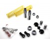 FR4 Shock Absorber Kit