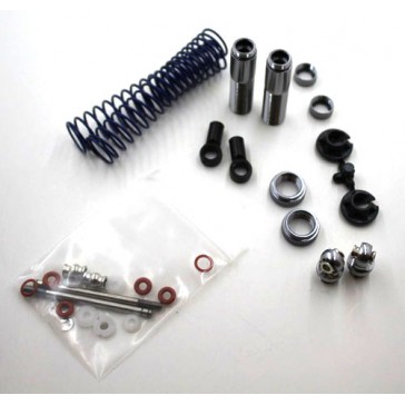 SU4 Shock Absorber Kit