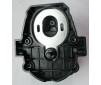 Motor reduction gearbox kit