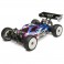 DISC.. 8IGHT-XE Race Kit: 1/8 4WD Electric Buggy