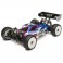 DISC.. DISC.. 8IGHT-XE Race Kit: 1/8 4WD Electric Buggy