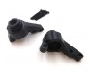 CNC Aluminium rear wheel (C) seat (BC8)