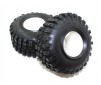 MUD CRAWLER tires