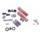 SP4 shock absorber kit