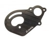 DISC.. AX10 Scorpion Outrunner Motor Plate