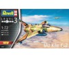 Kfir C-2                         1:72