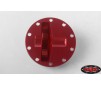 Rancho Diff Cover for Yota II Axle