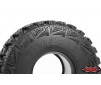 Goodyear Wrangler MT/R 1.9 4.7 Scale Tires