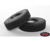 Goodyear Wrangler All-Terrain Adventure 1.55 Tires